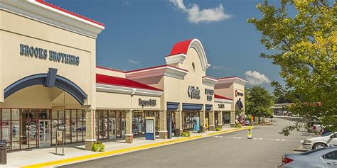 Locust Grove 1000 Tanger Drive Locust Grove, GA 30248 (770) 957-5310 Tanger Gift Cards Frequently Asked Questions Contact us Community Strategic partnerships Leasing Investor Relations Corporate news Careers at Tanger. 