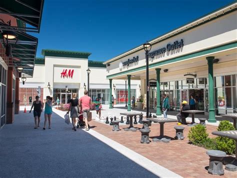 Tanger Outlets, Savannah, Pooler, Georgia. 39,905 likes · 146 talking about this · 94,040 were here. Where your favorite brands meet amazing value. On.... 