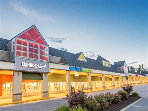 Tanger outlets tilton. The Country Store - NH, Tilton, New Hampshire. 3,849 likes · 31 talking about this · 216 were here. Do you love Country Stores? You will love our almost 10,000 sq ft store right at Tanger Outlet Tilton 