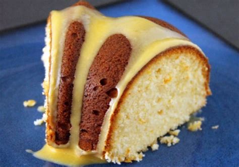 Tangerine Cake With Cake Mix : Top Picked from our Experts