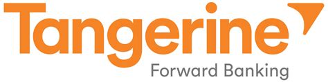 Tangerine bank. 12 May 2021 ... Tangerine Bank To Become First Foundational Partner Of The WNBA In Canada In Celebration Of League's Historic 25th Season ... TORONTO, May 12, ... 