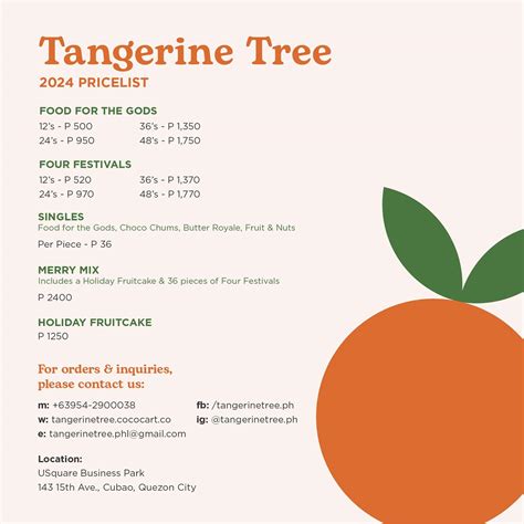 🔥 [HD] Tangerinetree Onlyfans Leak