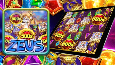 Tanggal 17 juni 2024 hari apa. Slot demo pragmatic zeus.