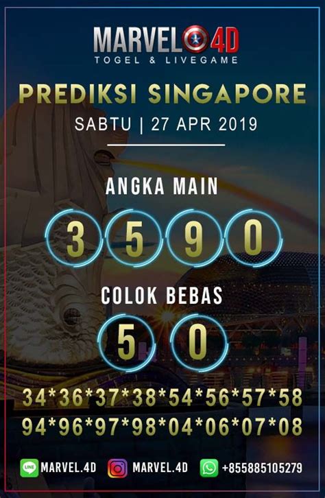 Tanggal 21 5 2017 indonesia. Nagasaon togel singapore hari.