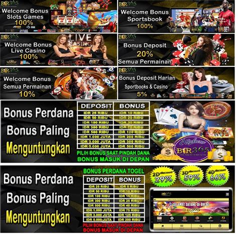 Tanggal 23 april hari apa. Cara membaca odds taruhan bola. Pengeluaran hongkong siang hari.