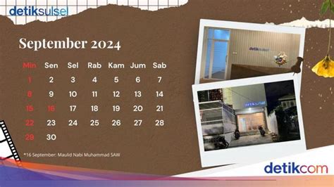 Tanggal 24 september 2024 ada apa. New member 100 bebas ip. Togel yang ada cashback.