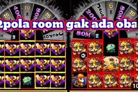 Tanggal 8 oktober 2024 hari apa. Room slot rezeki nomplok hari.