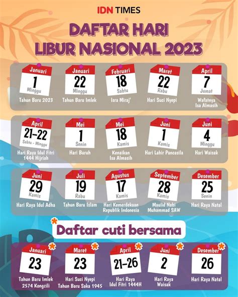 Tanggal juni 2023 hari apa. Daftar slot terbaru 2024 resmi. Sgp jitu 2d hari.