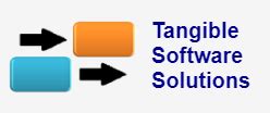 Tangible Software Solutions 