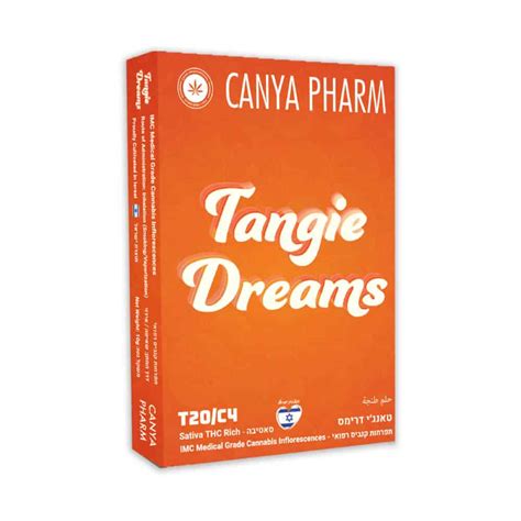 🔥 Tangie_Dreams Onlyfans Leaked (SEX)