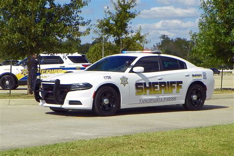 Tangipahoa sheriff office. HAMMOND, La. (WVUE) - A man suspected of breaking into a home was shot and killed by a woman who was protecting her two children, according to the Tangipahoa Parish Sheriff's Office. Authorities ... 