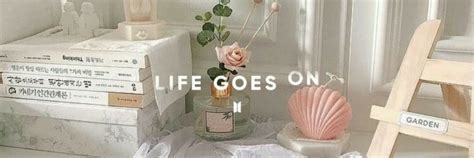 🔥 Tangiurina Onlyfans Leaked +18 207 Vids