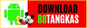 Tangkasnet untuk android forums. .  <a href=https://id.paykar.tj/assets/images/lha4bgj/...