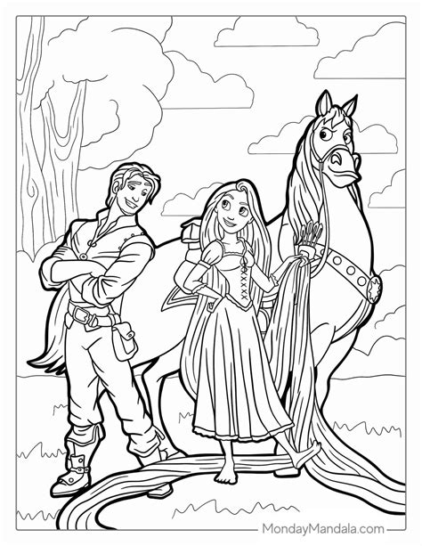 Mario Bros Coloring Book