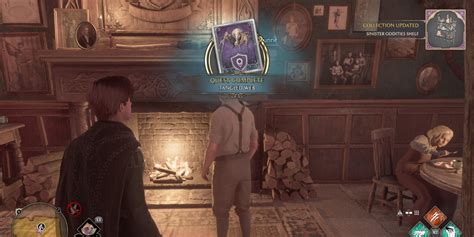 Tangled Web Of Time