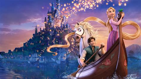 Tangled film wiki. Watching movies online is a great way to enjoy your favorite films without having to leave the comfort of your own home. With so many streaming services available, it can be diffic... 