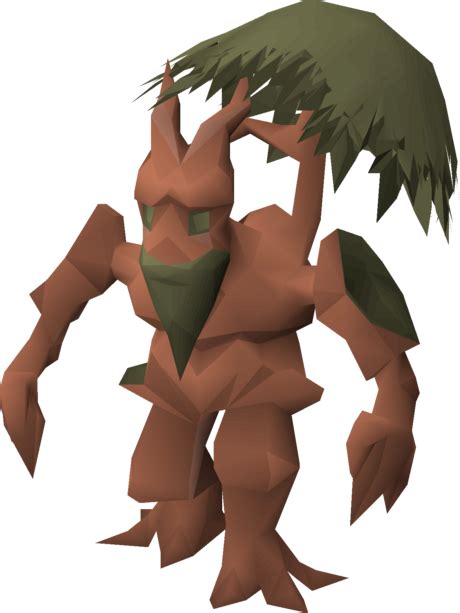 Tangleroot osrs. All variants (Whole, Sliced and Chunks) heal 2 hitpoints. An orange is a members-only item that can be diced into chunks or sliced. Oranges can be used in gnome cooking recipes. A basket of oranges can be used as a farmer payment for a maple tree. Can be picked from an orange tree grown using the Farming skill at level 39. Players get 13.5 experience points every time they pick an orange from ... 