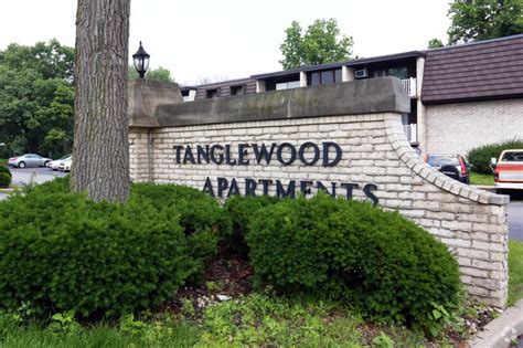 NEW 1 HR AGO 3D WALKTHROUGH 3D Walkthrough Street View 12 photos Tanglewood Apartments 2217 Tanglewood Dr, Hammond, IN 46323 $975+ /mo Price 1-2 Beds 1-2 Baths — Sq Ft Street View Directions — min · Add a commute About Tanglewood Apartments IT'S ALL ABOUT YOU AT TANGLEWOOD!!!! . 