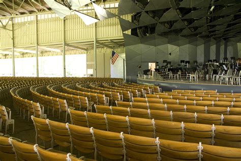 Tanglewood music center. Things To Know About Tanglewood music center. 
