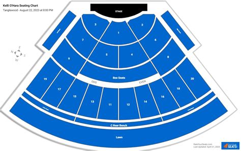 Feb 14, 2024 · Seat number tanglewood seating chart with seat numbers. Buy Emanuel Ax, Leonidas Kavakos & Yo-Yo Ma Perform Beethoven, Tanglewood Music Center Tickets for Fri Aug 25 2023 Fri Aug 25 2023 Emanuel Ax, Leonidas Kavakos & Yo-Yo Ma Perform Beethoven, Tanglewood Music Center tickets for 08/25 08:00 PM at Tanglewood Music ….