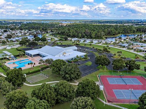 Tanglewood sebring florida. Things To Know About Tanglewood sebring florida. 