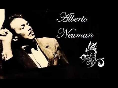 Tango (Tom Johnson) - Alberto Neuman - YouTube