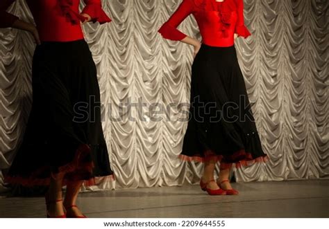Tango Girls Onlyfans Leak