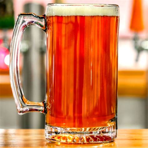 Tango boisson