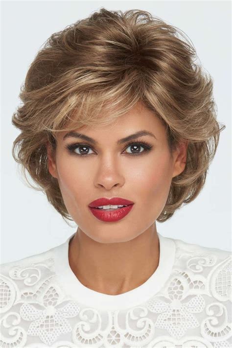 Tango by Raquel Welch Wigs Ace Wigs