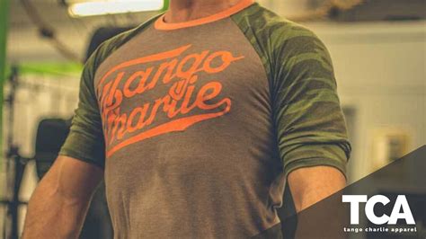 Tango charlie apparel. Things To Know About Tango charlie apparel. 
