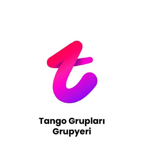 Tango ifşa tweter Tango ifşa 2023 vk İfŞaCıPrEmİuM  