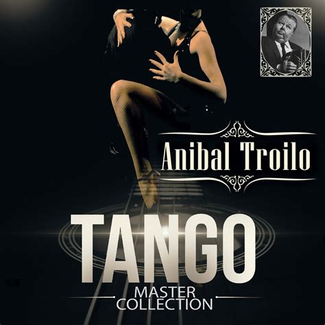 Tango masters anibal troilo volume 1. - Prólogo en el manierismo y barroco españoles..