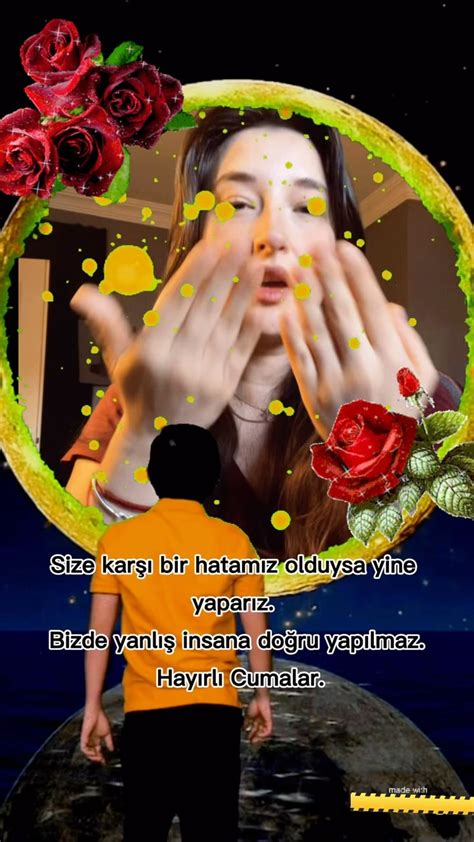 Tango Pelin Ifşa | 1 617 Subscribers Toggle Navigation