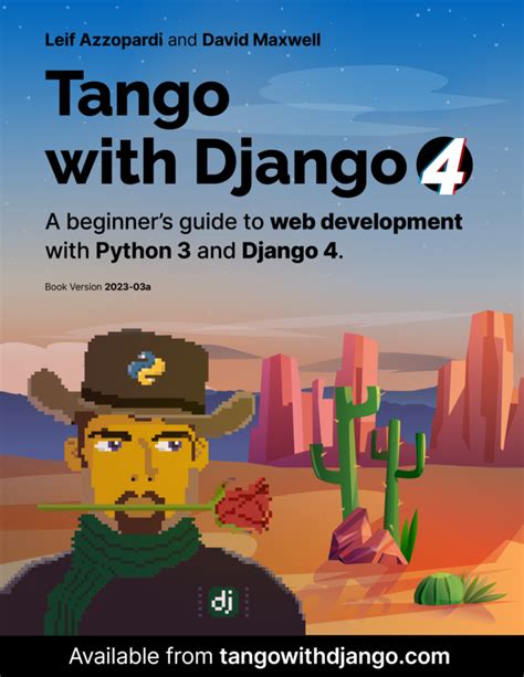 Tango with django 4 pdf. .  <a href=https://helpme.approad.hu/assets/images/y5uc5vo/ind...