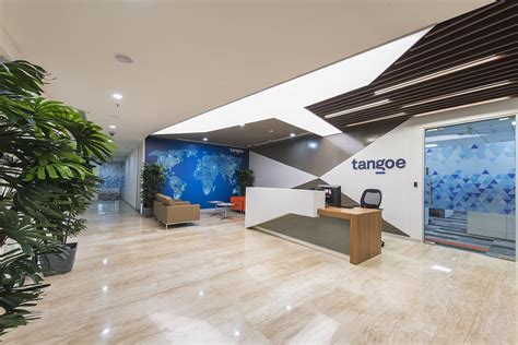 Tangoe Company Profile - Office Locations, Competitors …