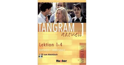 Tangram aktuell 1 lektion 1 4. - International handbook of career guidance by james a athanasou.