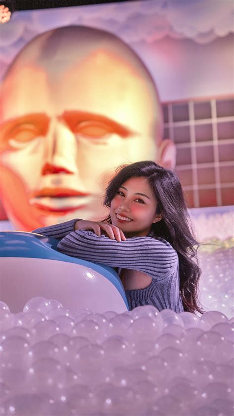 🍌 Tangtangjulia Onlyfans Leaked XxX 193 Pics