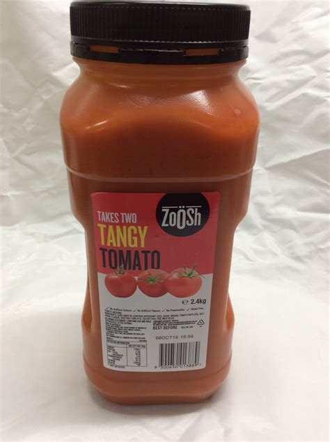 Tangy tomato. Things To Know About Tangy tomato. 
