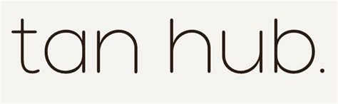 🔥 +18 Tanhub Leaked