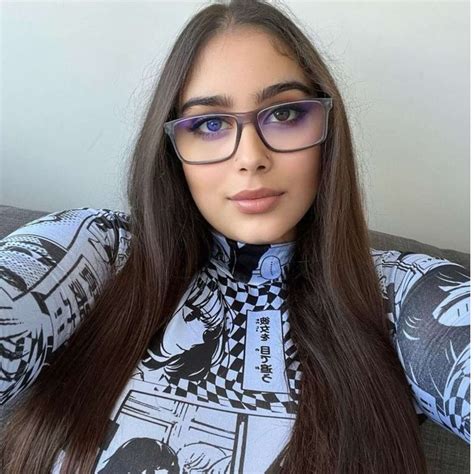 Tani.Ta Onlyfans Leak 🔥 PORN