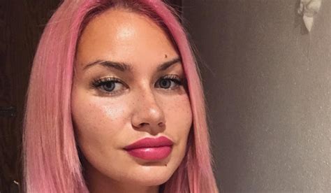 Tania Barbara Leaked PORN 💦 133 Videos