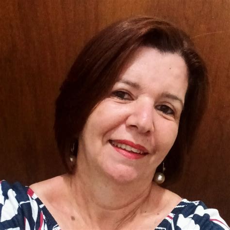 🍆 Tania Prof. Professora Onlyfans Leaked [PPV] 171 Pics