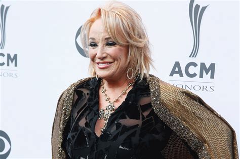 Tania tucker. Ultimately, Tanya Tucker Returns (Featuring Brandi Carlile) showcases Tucker’s decades-long fight for respect and creative freedom in a male-dominated … 