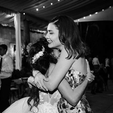 Tania.Alvrz Onlyfans Leaked XxX 💦 144 Pics