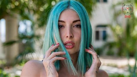 Tania_Gattas Onlyfans Leak XXX 💦 152 Videos