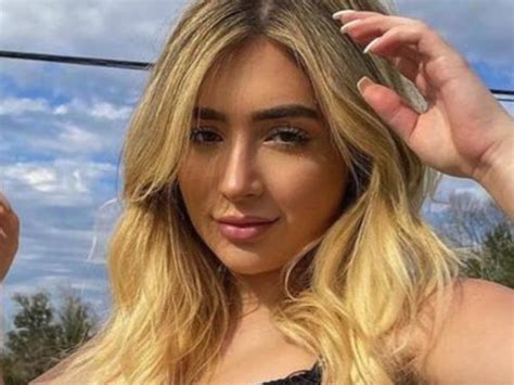 🍆 +18 Taniabarre Leaked