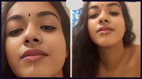 Tanialegarda0329 leaked