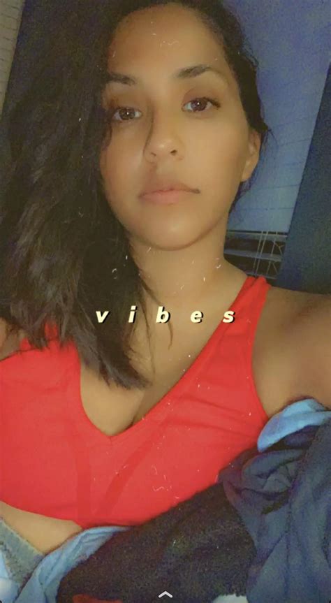 💋 (SEX) Taniavaz Onlyfans Leaked