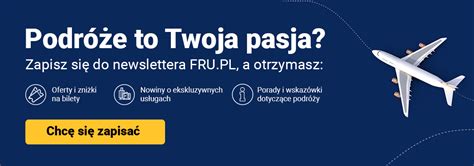 Tanie loty Itaituba - fru.pl