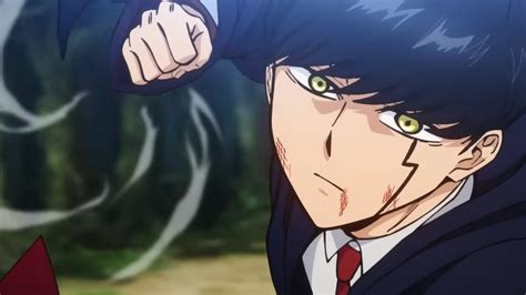 Tanime Leaked (SEX) 214 Videos